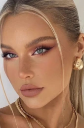 Проститутка Варвара